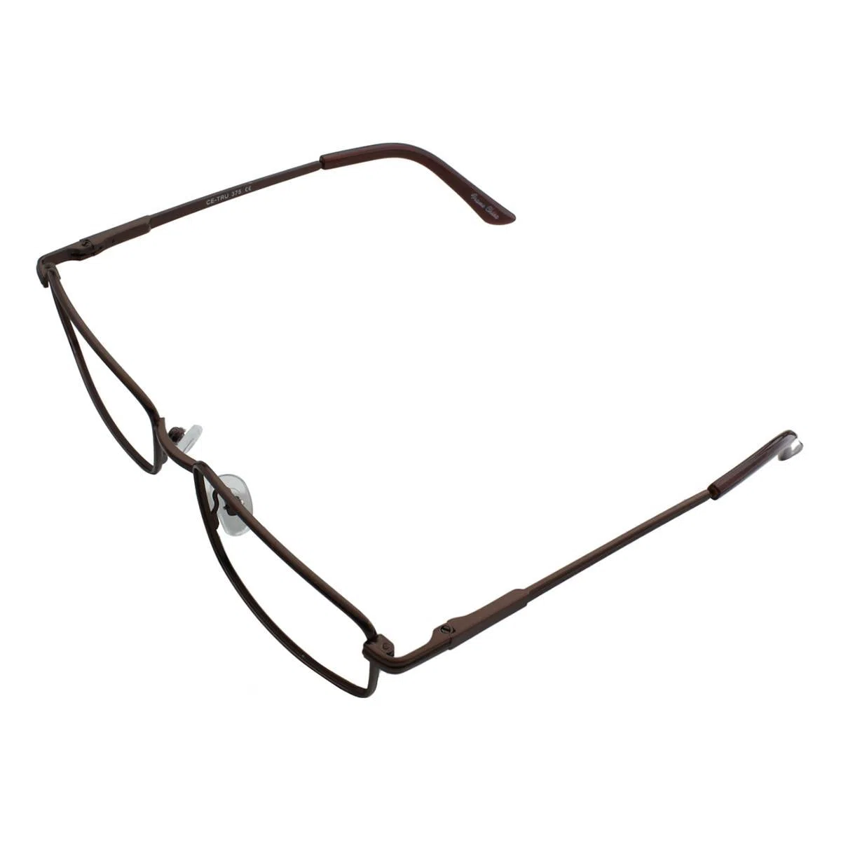 CE-TRU 375 Eyeglasses - view 17
